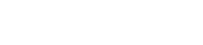 Diginova